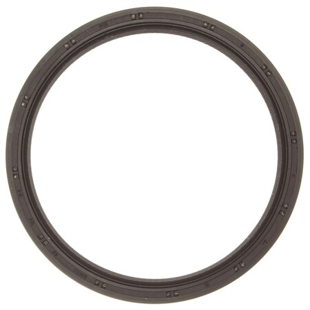 Mahle Engine Main Bearing Gasket Set, JV1671 JV1671