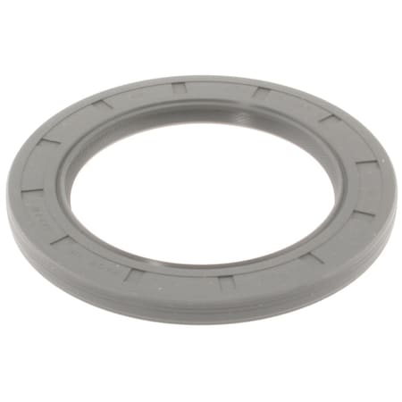 Mahle Engine Main Bearing Gasket Set, JV1678 JV1678