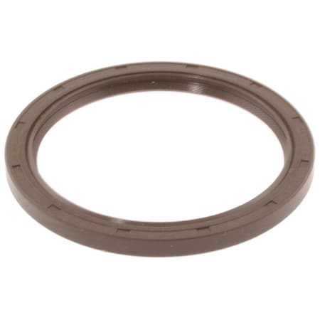 Mahle Engine Main Bearing Gasket Set, JV1679 JV1679