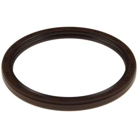 Mahle Engine Main Bearing Gasket Set, JV1709 JV1709