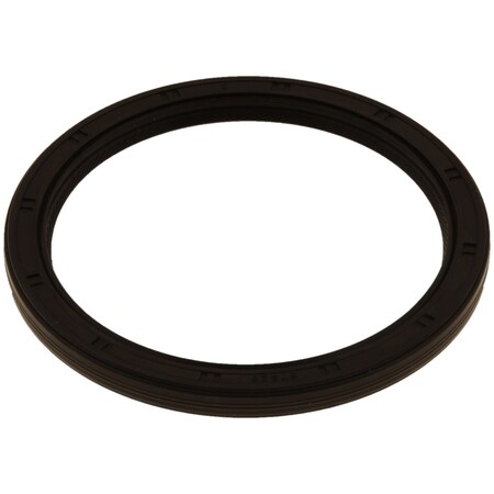 Mahle Engine Crankshaft Seal - Rear, JV1715 JV1715