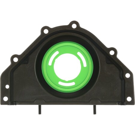 Mahle Engine Main Bearing Gasket Set, JV1719 JV1719