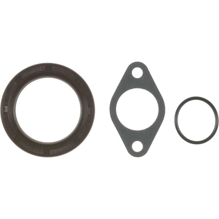 Mahle Engine Timing Cover Seal, JV5031 JV5031