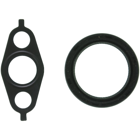 Ford Transit Connect Engine Timing Cover Gasket Set