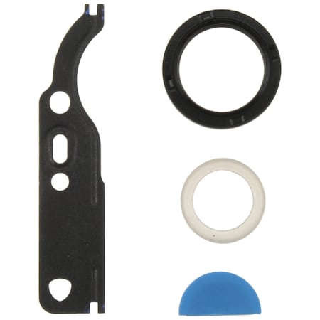 Mahle Engine Timing Cover Gasket Set, JV5092 JV5092