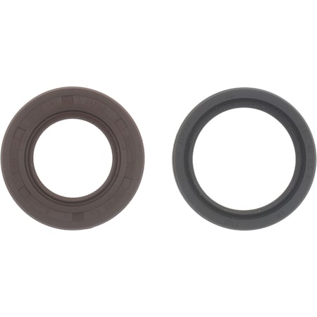 Mahle Engine Camshaft Seal Kit, JV5101 JV5101
