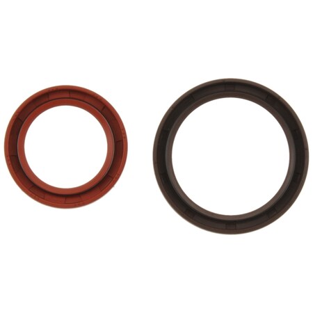 Mahle Engine Camshaft Seal Kit 2001-2005 Mazda Miata 1.8L, JV5129 JV5129