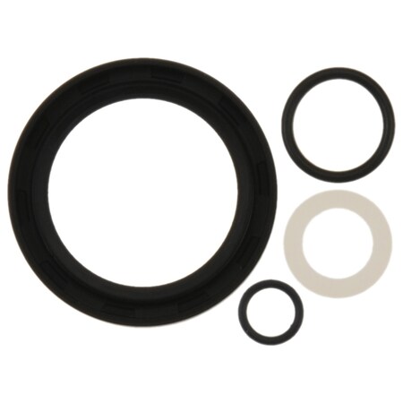 Mahle Engine Timing Cover Gasket Set, JV5131 JV5131