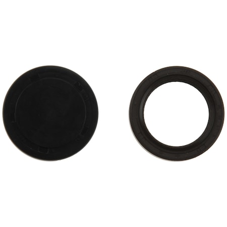 Mahle Engine Camshaft Seal Kit, JV5132 JV5132