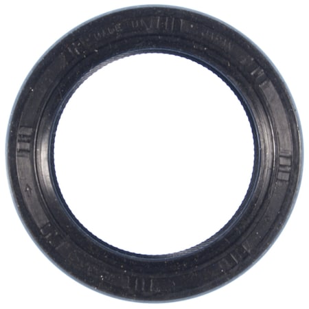 Mahle Engine Crankshaft Seal Kit, JV5157 JV5157