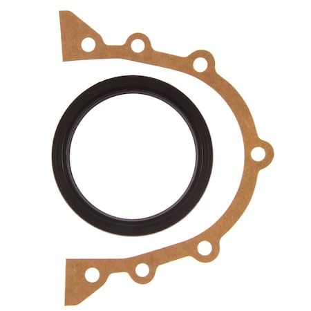 Mahle Engine Main Bearing Gasket Set, JV543 JV543