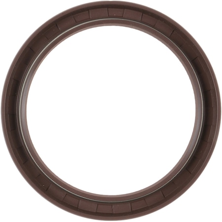 Mahle Engine Main Bearing Gasket Set, JV553 JV553