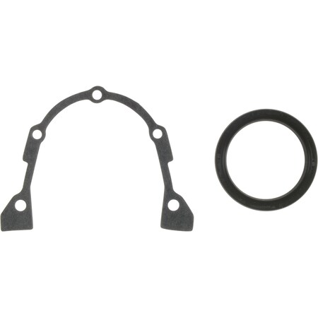 Mahle Engine Main Bearing Gasket Set, JV594 JV594