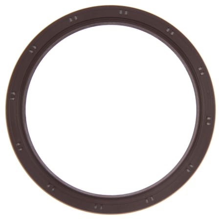 Mahle Engine Main Bearing Gasket Set, JV598 JV598