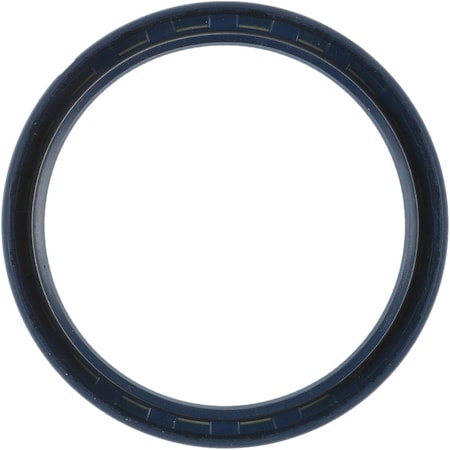 Mahle Engine Main Bearing Gasket Set, JV611 JV611