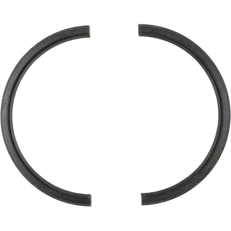 Mahle Engine Main Bearing Gasket Set, JV730R JV730R