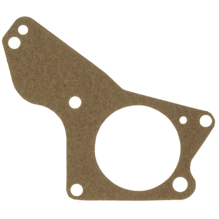 Mahle Engine Water Pump Gasket, K26373 K26373