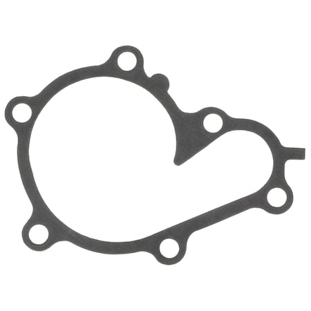 Mahle Engine Water Pump Gasket, K27661 K27661