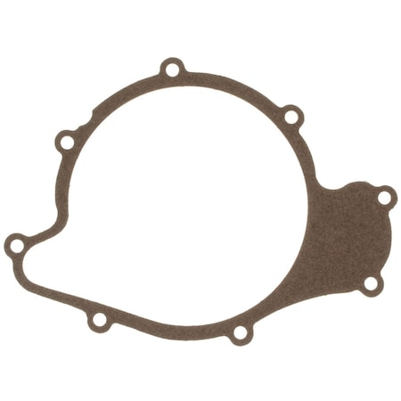 Mahle Engine Water Pump Gasket, K27818 K27818