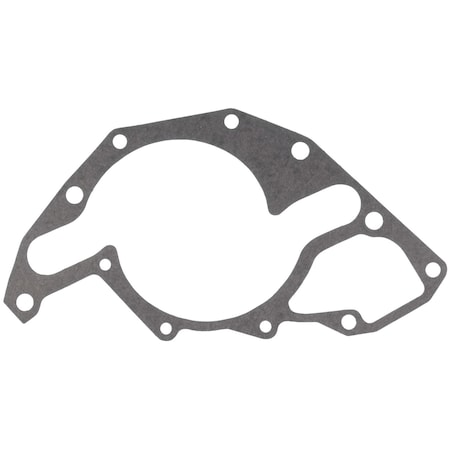 Mahle Engine Water Pump Gasket, K30947 K30947