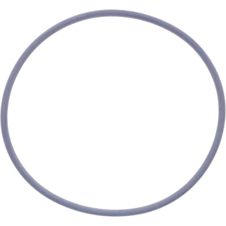 Mahle Engine Water Pump Gasket, K31309 K31309