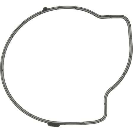 Mahle Engine Water Pump Gasket, K31598 K31598