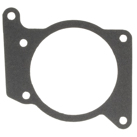 Mahle Engine Water Pump Gasket 2000-2004 Ford Focus 2.0L, K31622 K31622