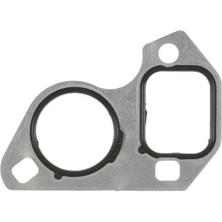 Mahle Engine Water Pump Gasket, K31628 K31628
