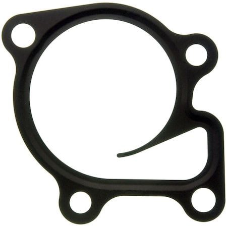 Mahle Engine Water Pump Gasket - Pump To Housing, K31941 K31941