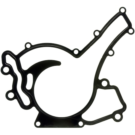 Mahle Engine Water Pump Gasket, K31966 K31966