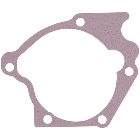 Mahle Engine Water Pump Gasket, K32082 K32082