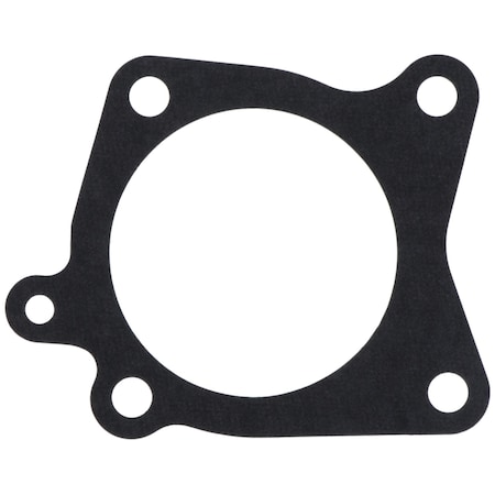 Mahle Engine Water Pump Gasket, K32126 K32126