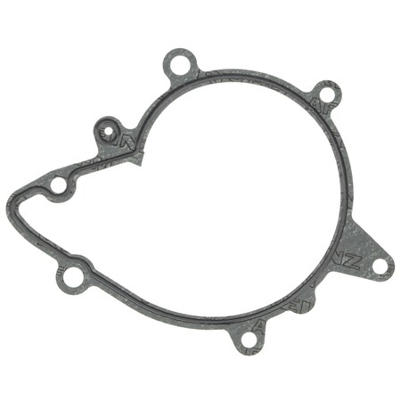 Mahle Engine Water Pump Gasket, K32318 K32318