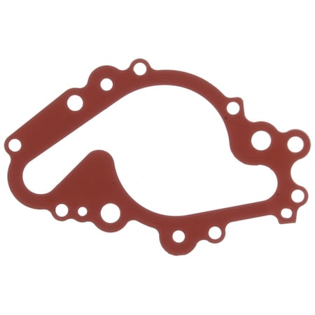 Mahle Engine Water Pump Gasket, K32391 K32391
