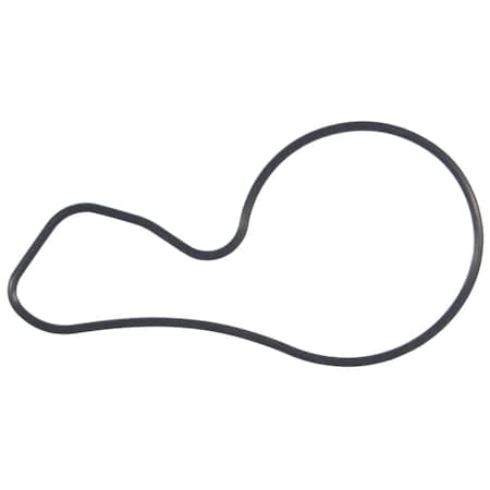 Mahle Engine Water Pump Gasket, K32447 K32447