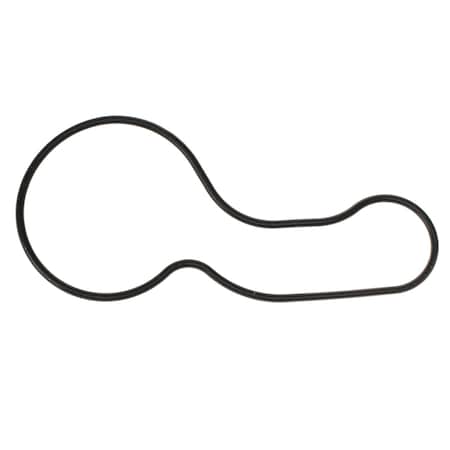 Mahle Engine Water Pump Gasket, K32497 K32497