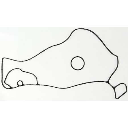 Mahle Engine Water Pump Gasket, K32581 K32581