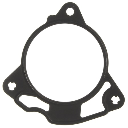 Mahle Engine Water Pump Gasket, K32669 K32669