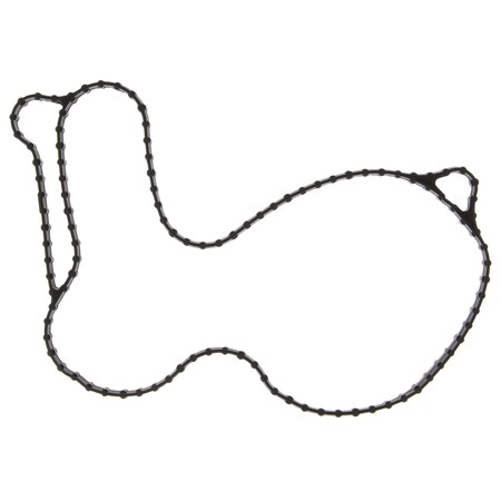 Mahle Engine Water Pump Gasket, K32678 K32678