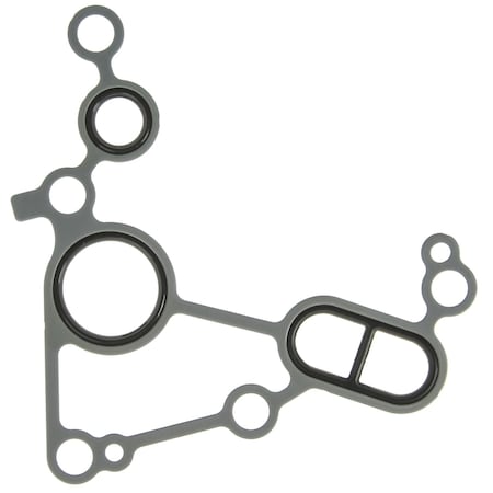 Mahle Engine Water Pump Gasket, K32707 K32707