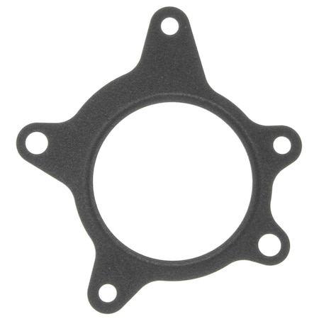 Mahle Engine Water Pump Gasket, K32759 K32759