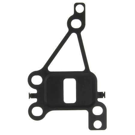 Mahle Engine Water Pump Gasket 2013-2016 Nissan Altima 2.5L, K32767 K32767