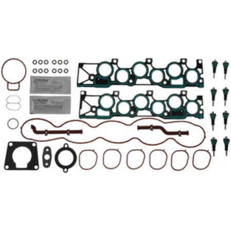 Mahle Engine Intake Manifold Gasket Set 2000-2003 Ford Windstar, MIS16230-1 MIS16230-1