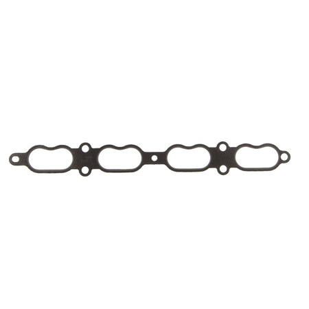 Mahle Exhaust Manifold Gasket, MS12374 MS12374