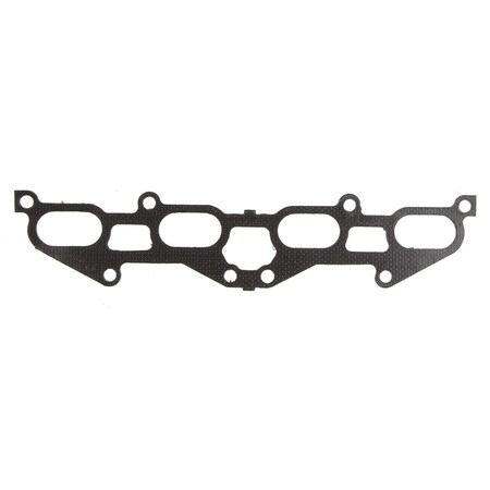 Mahle Exhaust Manifold Gasket, MS12448 MS12448
