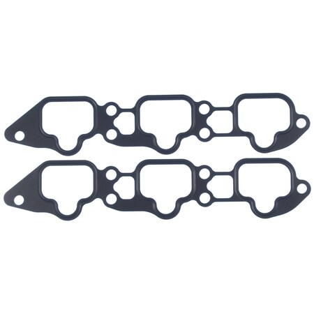 Mahle Engine Intake Manifold Gasket Set, 1995-2002 Mazda Millenia, MS12455 MS12455