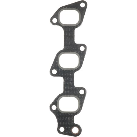 Mahle Exhaust Manifold Gasket Set 1998-2000 Chevrolet Metro 1.0L, MS14157 MS14157