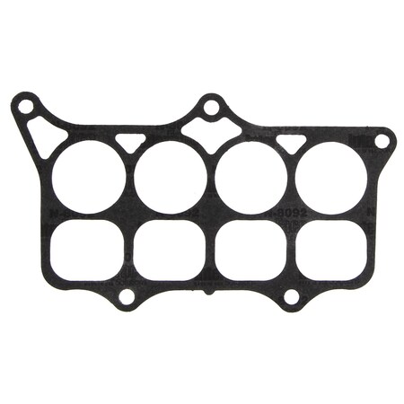 Mahle Fuel Injection Plenum Gasket Set, MS14159 MS14159