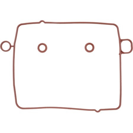 Mahle Fuel Injection Plenum Gasket, MS14638 MS14638