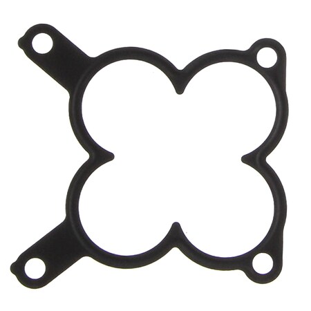Mahle Fuel Injection Plenum Gasket, MS14766 MS14766